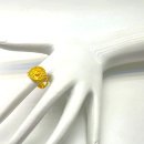 해오름2로 이미지