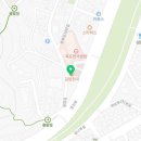 조은세탁전문점 이미지