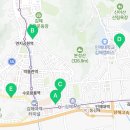 김해중앙복지전문학원부설요양보호사교육원