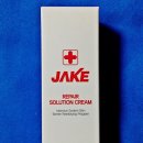 제이케이팜 이미지