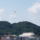 시민운동장 이미지