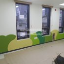 울산남목도서관 이미지