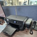 해담푸드 이미지