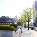 안국역 / 창덕궁 카페 프릳츠 2호점 솔직한후기