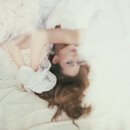 미로속으로 떠나는 역사 여행 | 토르토사: 고요한 스페인 소도시에서 마주하는 중세의 숨결과 카탈루냐의 낭만