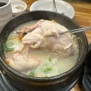 복화닭
