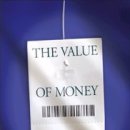 The Value of Money 이미지