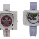 토이스테이션 이미지