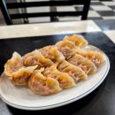 김밥천국마송점 이미지