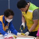 녹색공원 이미지