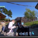 이든목장 이미지