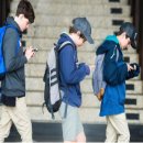 힐링 휘트니스 이미지