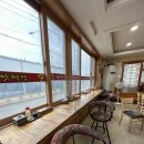 뉴천리향 | 부산/강서구맛집 탕수육 짬뽕맛집 유명인들도 많이 다녀간 범방동중국집 천리향