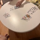 와이키키펜션 | 태안 스테이발리 오션뷰 펜션에서 바베큐 불멍 추천