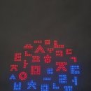 천석회관 이미지