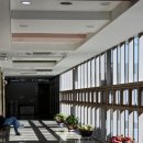 똑똑한 스마트폰 활용법 이미지