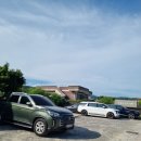 갑을원 한옥카페 | 내돈내산/담양 한옥카페 , 팥빙수가 맛있는 갑을원 후기!