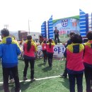 황간중학교 이미지