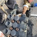 용동1길 이미지