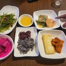 영천생고기 - 경주시 황성로 24-16 | 영천생고기