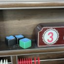 애인당구장 이미지