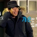 히트광고