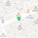 천서방김밥전주아중점 이미지