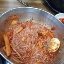 뒷골면옥 이미지