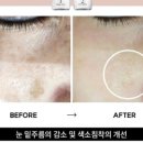 원스킨&바디 네이버블로그