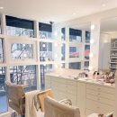 자연-이미지 | 강남 논현동 메이크업샵 아율답다, 자연스럽게 이미지 정리되는 메이크업 후기