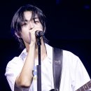 (주)포니링크 이미지