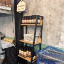 호호정육점 | 수원 정육점 호호축산, 매탄동 고기 질 좋고 신선해서 인정한 내돈내산 후기!