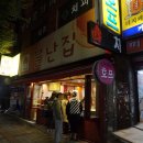 박찬유치과 네이버블로그