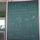 P-6931 이미지