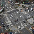 공공용 90 이미지