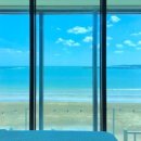 슬로우어스제주 이미지