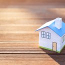 위버필드 공인중개사사무소 이미지