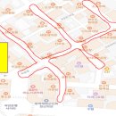 세븐일레븐평택본점 이미지