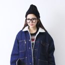 용용샵