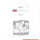 화산로17번길 이미지