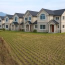 도암정약국 이미지