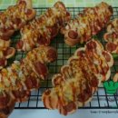 탄현식품 이미지