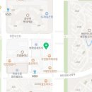 신나는신경외과의원 이미지