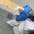 다온stay