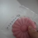 떡고은 이미지