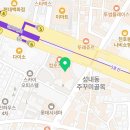 강일서울산부인과의원 이미지