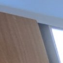 The 스테이 영천 이미지