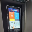 코코코인노래연습장 이미지