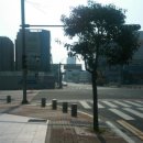 노리터 게임파크 이미지