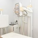 서울가정의학과의원 이미지